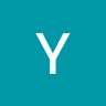 Yogesh Suthar