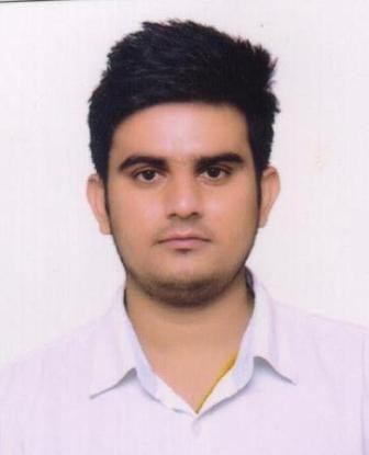 ASHISH KAUSHAL