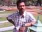 nagendrabellary@gmail.com