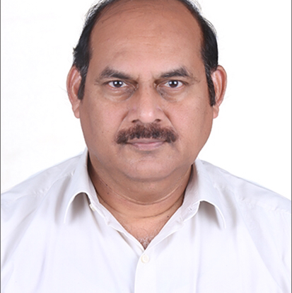 Tamilmaran