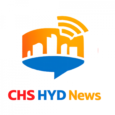 CHSHYDNews