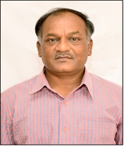 ishwarbhai nathabhai