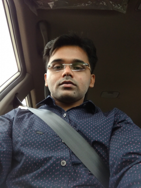 dr aman kumar