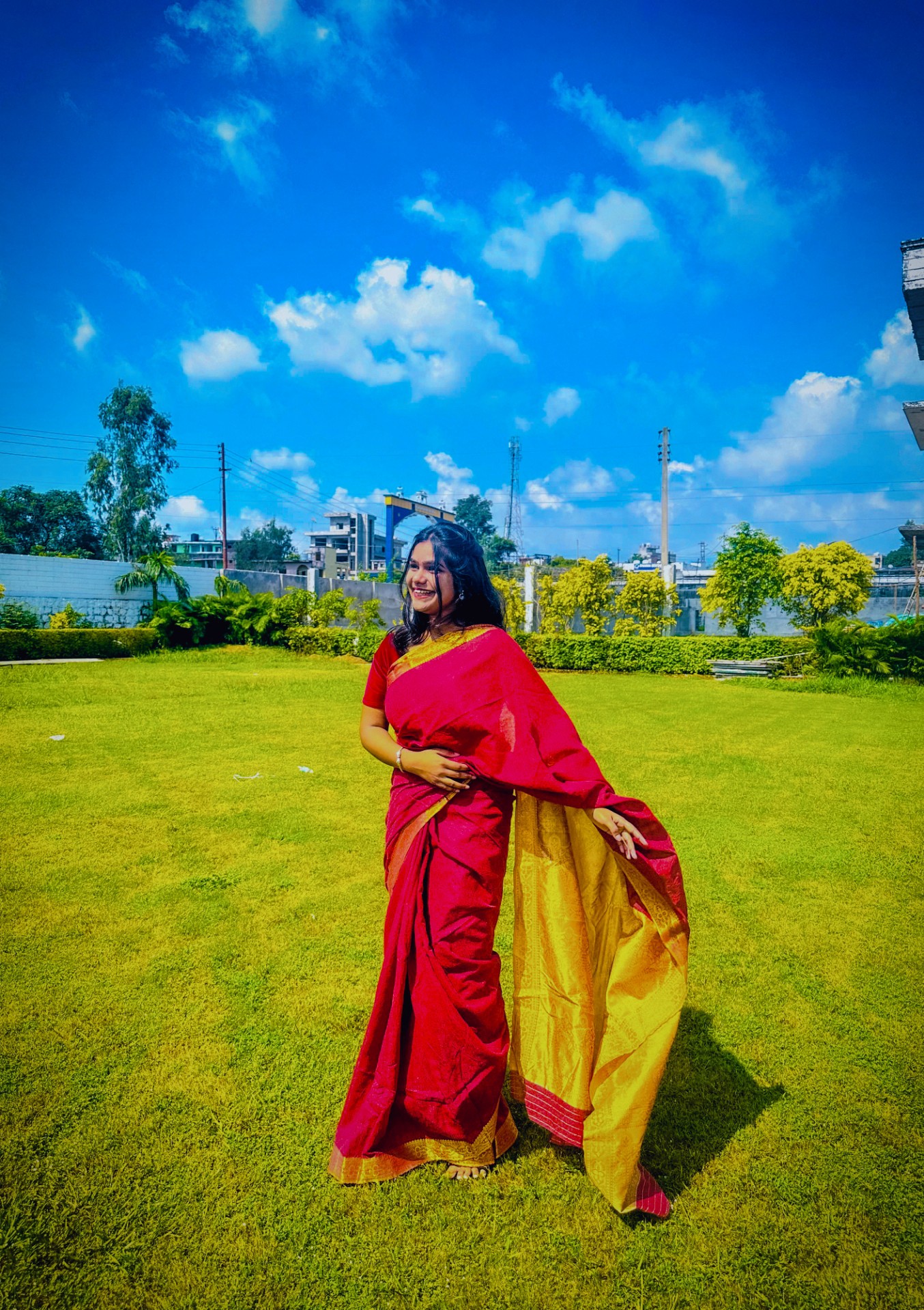 AnanyaYadav