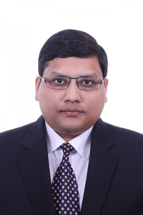 shaikhsalimuddin14