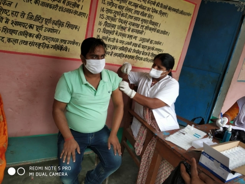 AjayKumarAzad