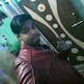 NICK KUMAR