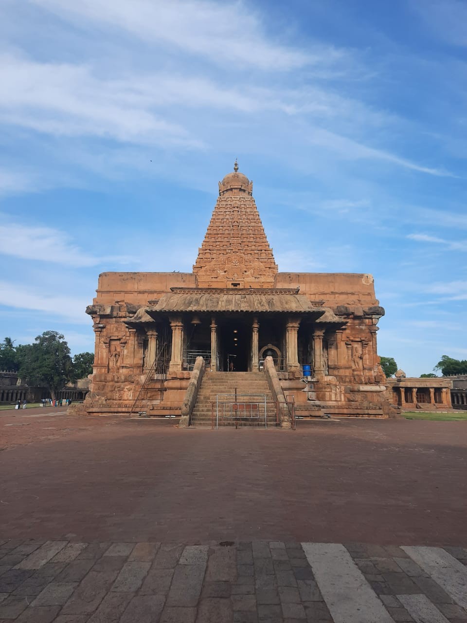 KALIMUTHU N