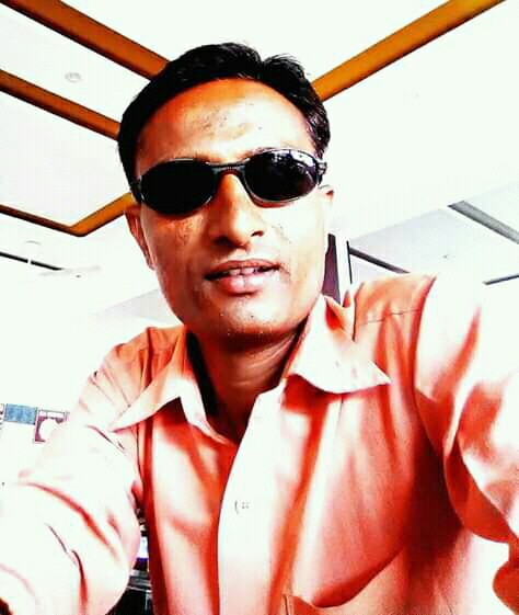 Jaydip s dabhi_1