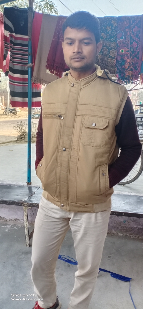 SHIV SHANKAR