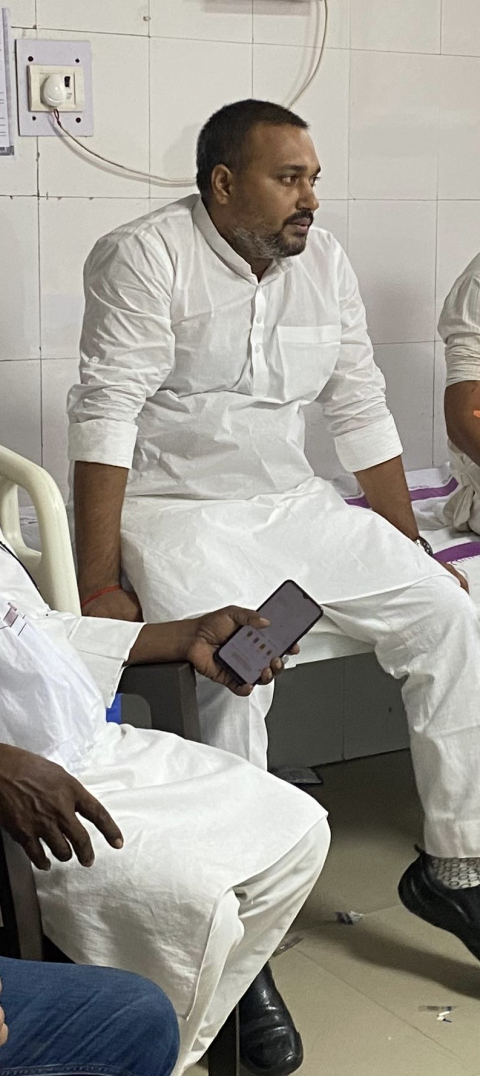 RAMANUJTIWARI