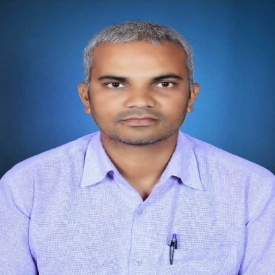 Aneshwar verma