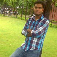MOHAMMAD SHAHID