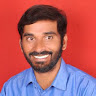 LAMBADI SRINIVAS