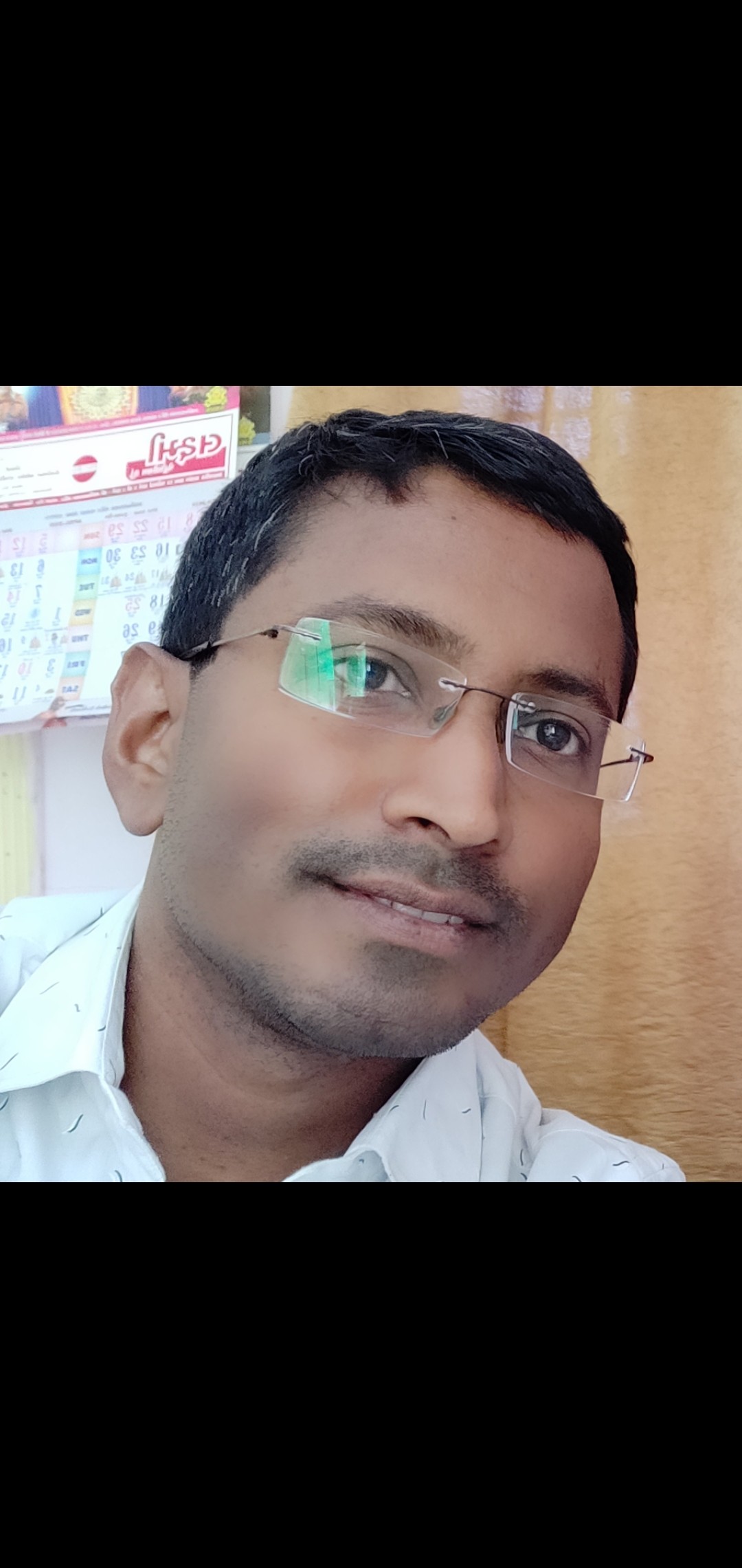 Dr Vishal