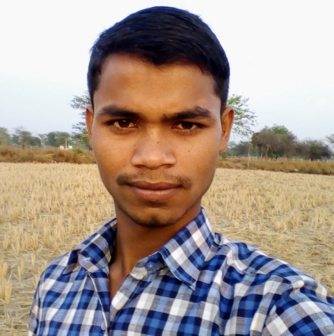 Bhushan Kumar