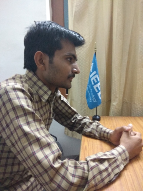 Mukesh Kumar_3951