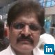 Krishna Rao Y