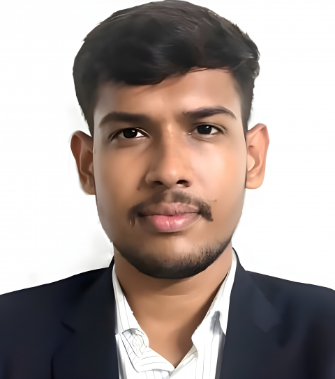 Devvrath Jain