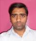 rahulgiri@outlook.in