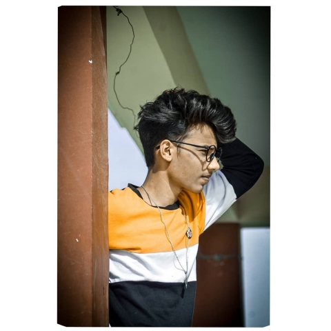 Shivam gupta