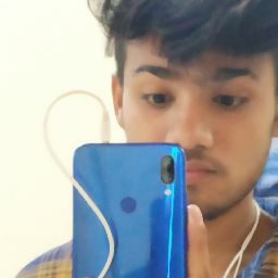 तेरा Baap aya