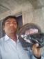 amit wani