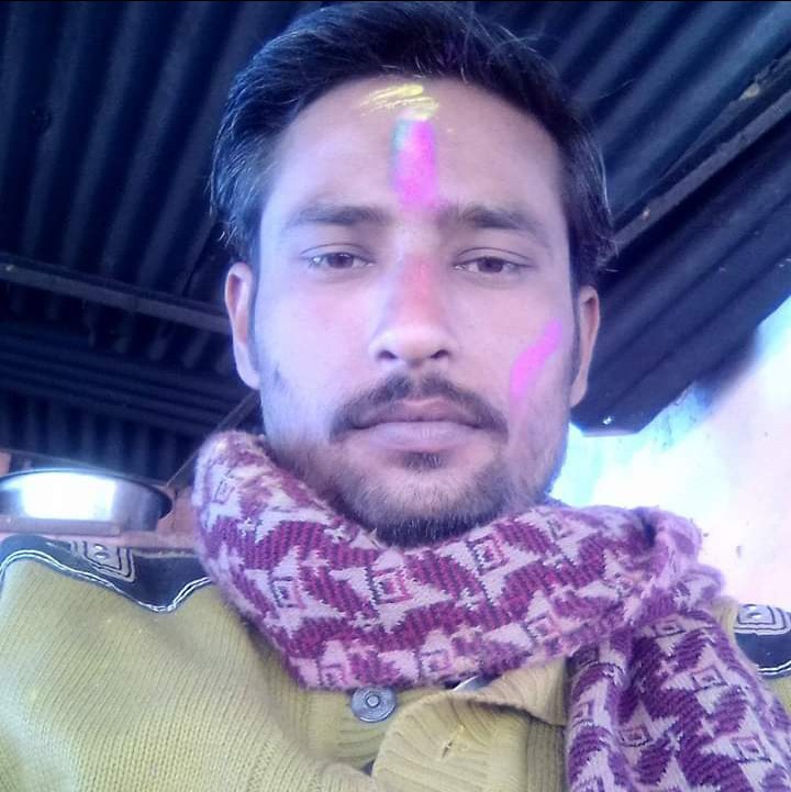 Piyush Trivedi_9