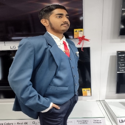 AryanSantoshDhobale