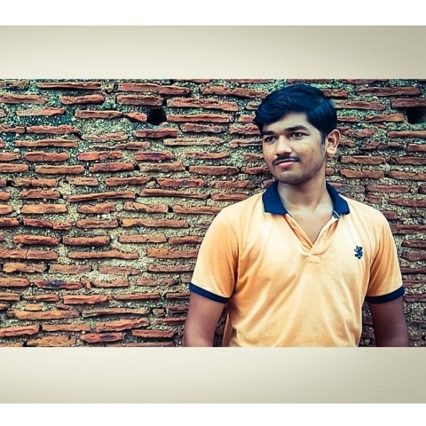 Maheep Kumar Jain