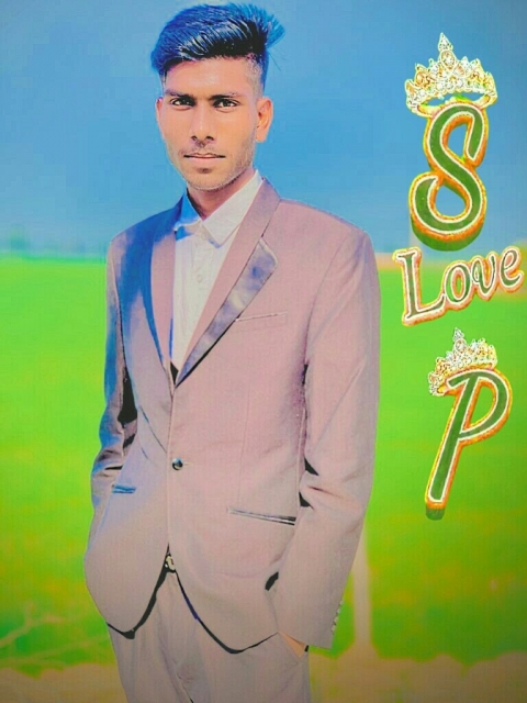 Sahil 