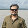 Nilesh Mistary