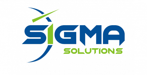 SIGMASOLUTIONS