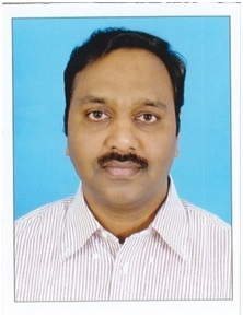 Anurag Khare