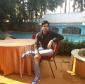 Inayat