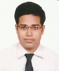 Mohit Kwatra