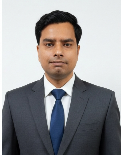 rahul kumar_9468