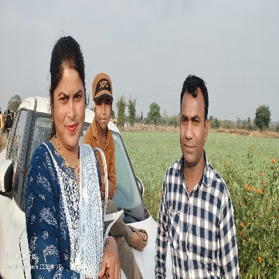 RAJKUMARSAHU_37