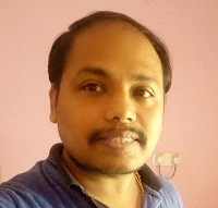 VikasBose