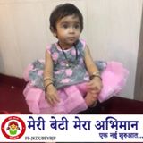 Praveen Kashyap_11