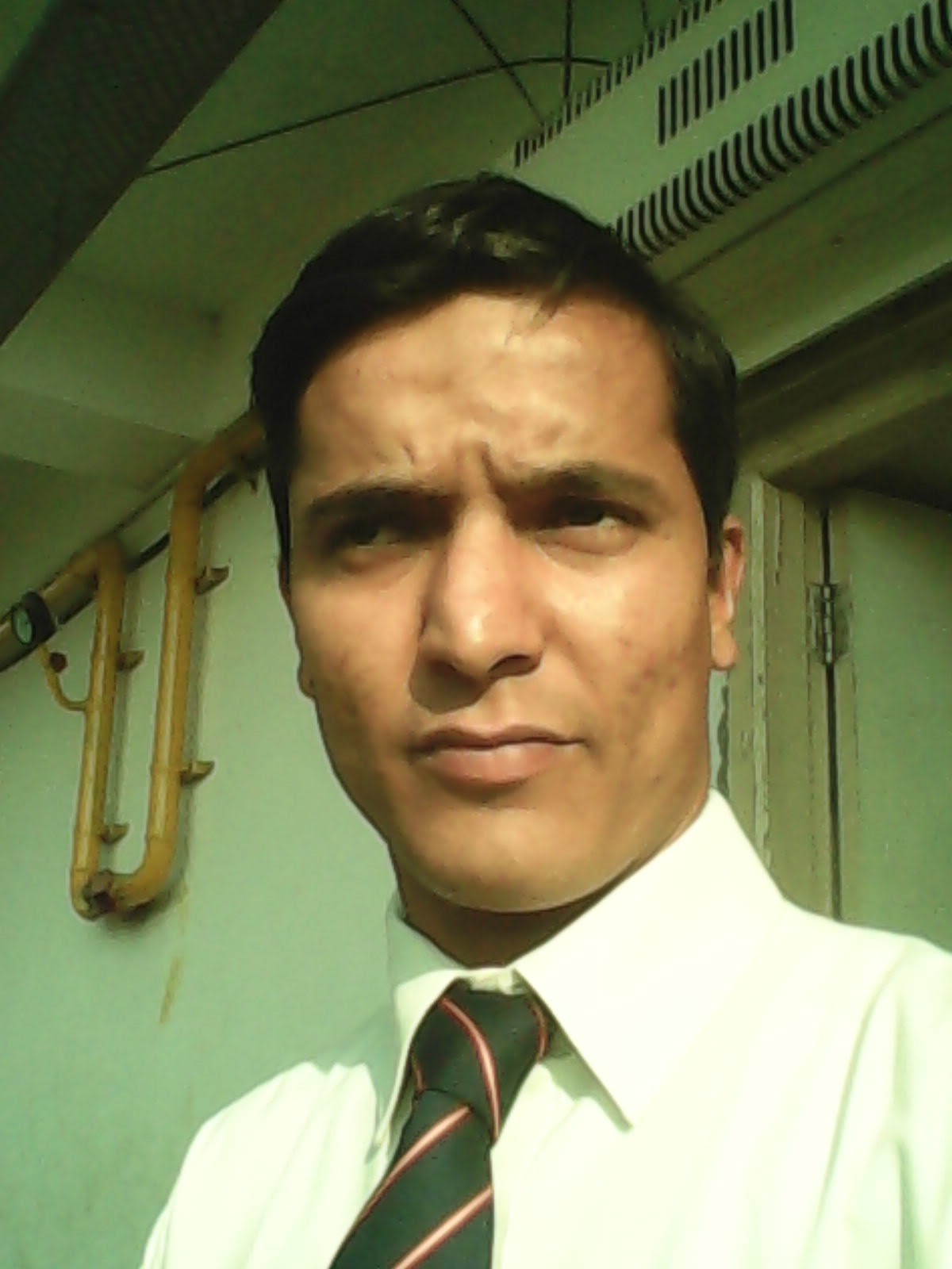 navinchandra_11