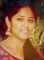 Medha Sharma_5