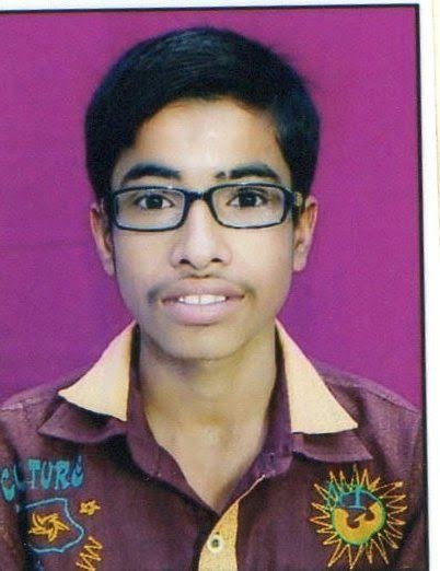 rahul bahel