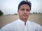 Rajendra Kumar