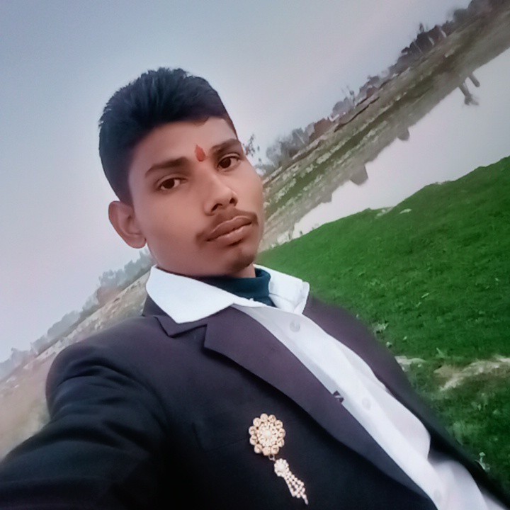 ajay