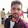 Kiran Muppalla