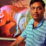 Vuddaraju Ravi