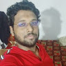 Adarsh JS