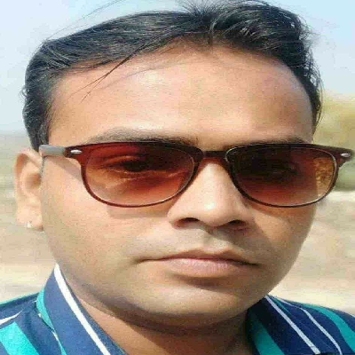 YourName BHAGWATI LAL SEN_1