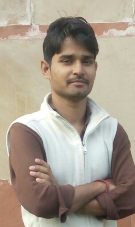 subham mishra_13